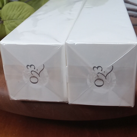 ACTIVE ARGAN 023 FACE EXFOLIATING POLISH - Picture 5 of 5